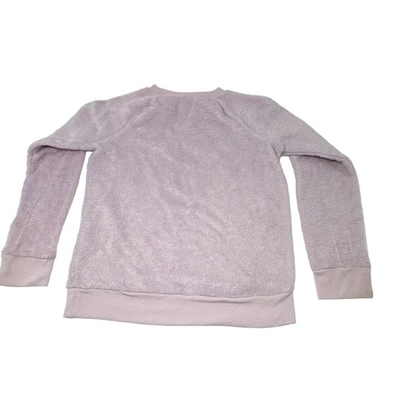 Girl's Clothes - 2 Pair of Jeans and 1 Sweatshirt - Sizes 6, 6X, & 7 - Picture 9 of 14